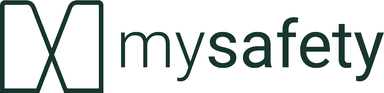 Mysafety