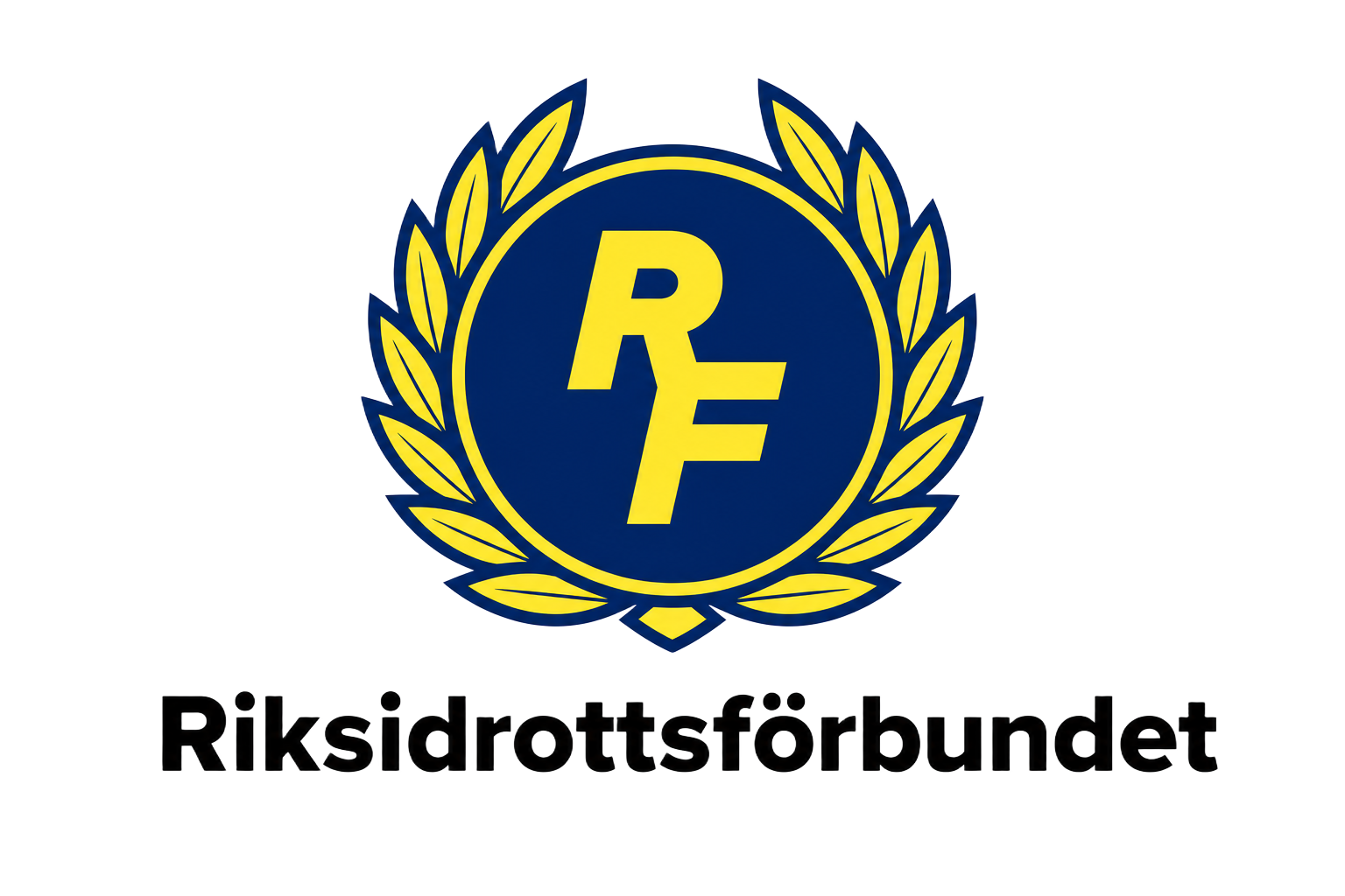 Riksidrottsförbundet