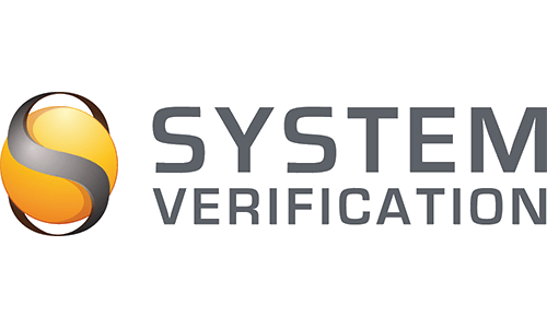 System Verification